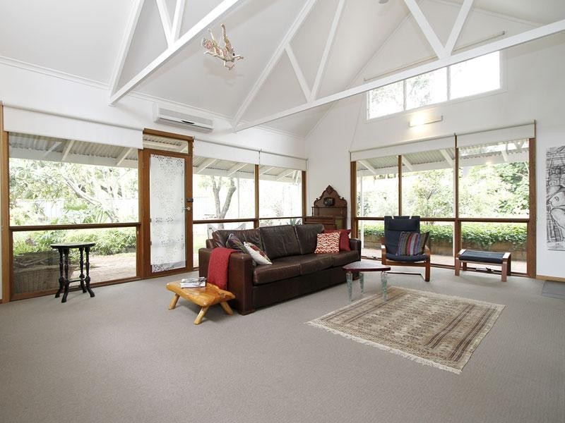 17 Liddiard Street, Mclaren Vale SA 5171