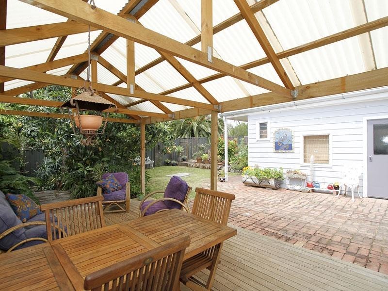 17 Liddiard Street, Mclaren Vale SA 5171