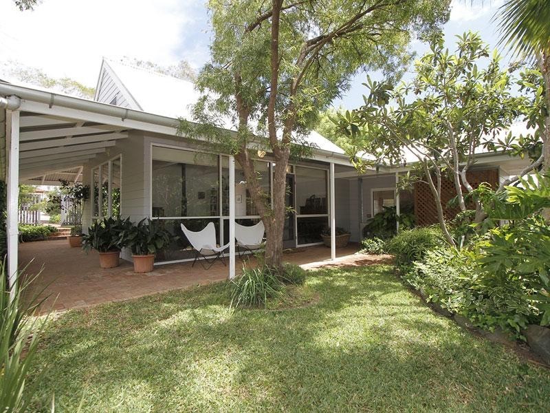 17 Liddiard Street, Mclaren Vale SA 5171