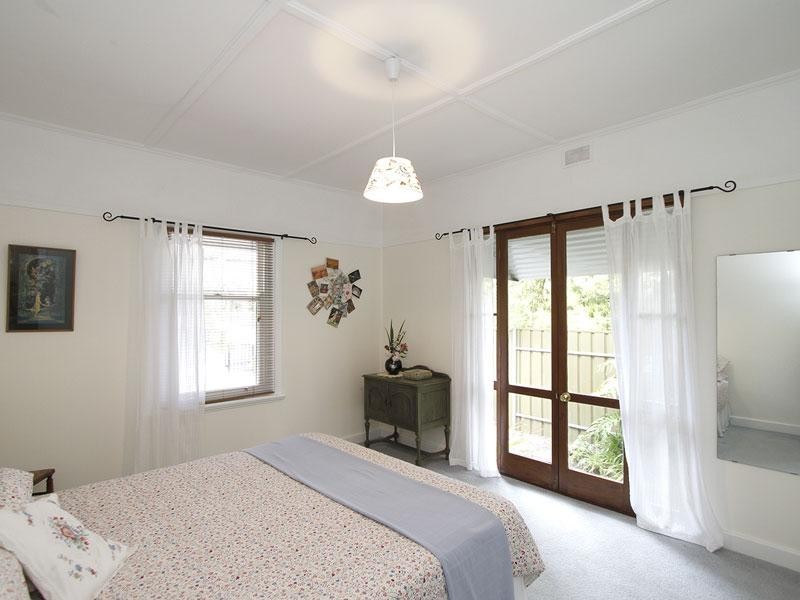 17 Liddiard Street, Mclaren Vale SA 5171