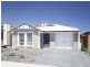 22 Parri Link, Noarlunga Downs SA 5168
