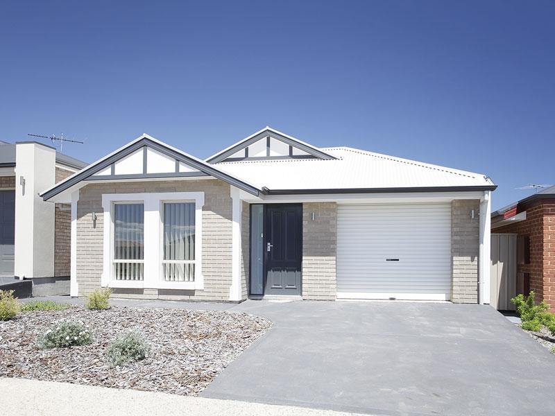 22 Parri Link, Noarlunga Downs SA 5168