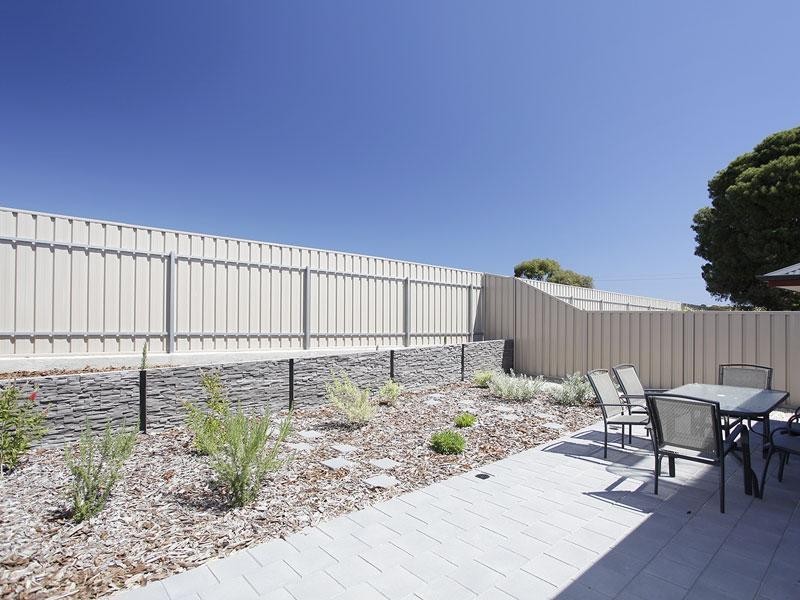 22 Parri Link, Noarlunga Downs SA 5168