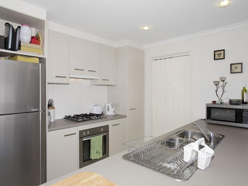 22 Parri Link, Noarlunga Downs SA 5168