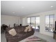 22 Parri Link, Noarlunga Downs SA 5168