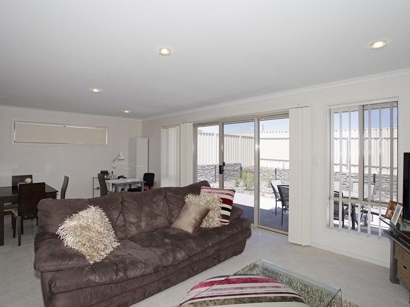 22 Parri Link, Noarlunga Downs SA 5168