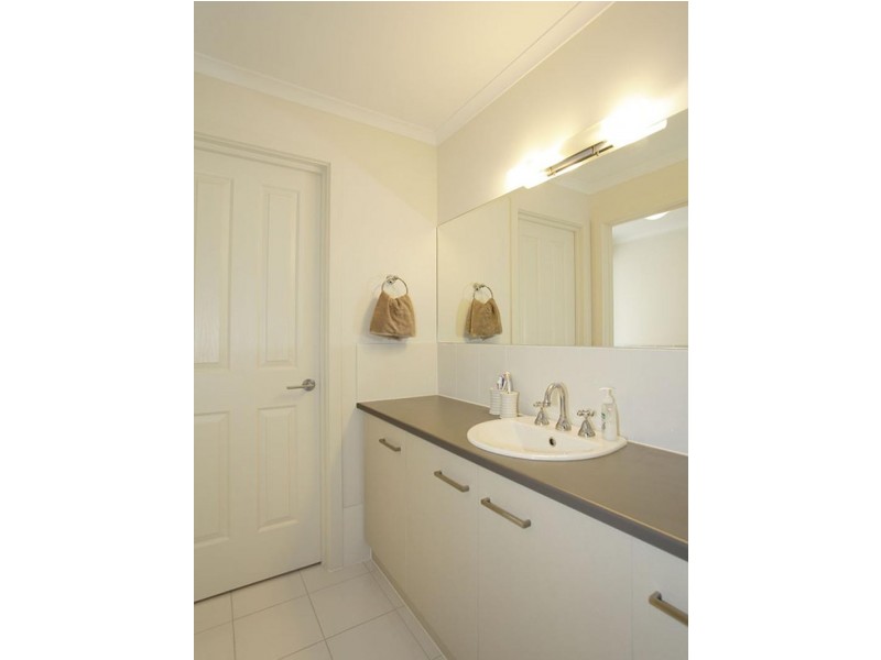 22 Parri Link, Noarlunga Downs SA 5168