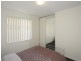 22 Parri Link, Noarlunga Downs SA 5168