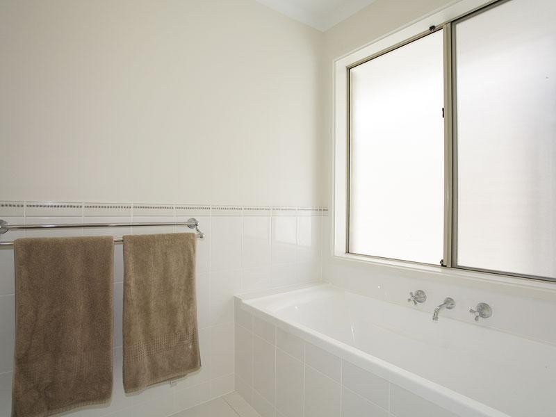 22 Parri Link, Noarlunga Downs SA 5168