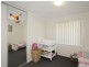 22 Parri Link, Noarlunga Downs SA 5168