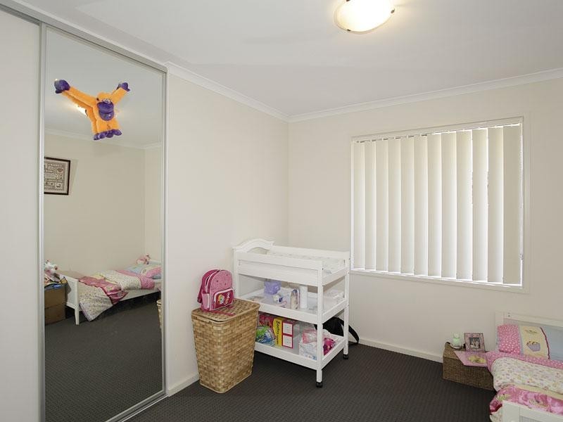 22 Parri Link, Noarlunga Downs SA 5168