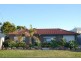68 Helmsman Terrace, Seaford SA 5169