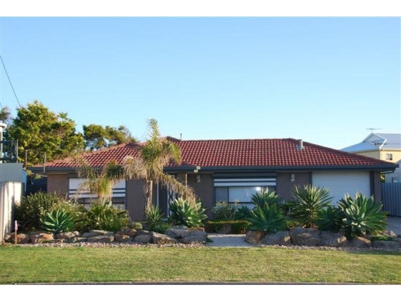 68 Helmsman Terrace, Seaford SA 5169