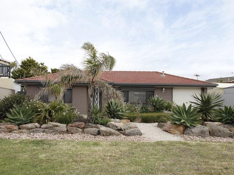 68 Helmsman Terrace, Seaford SA 5169