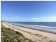 68 Helmsman Terrace, Seaford SA 5169