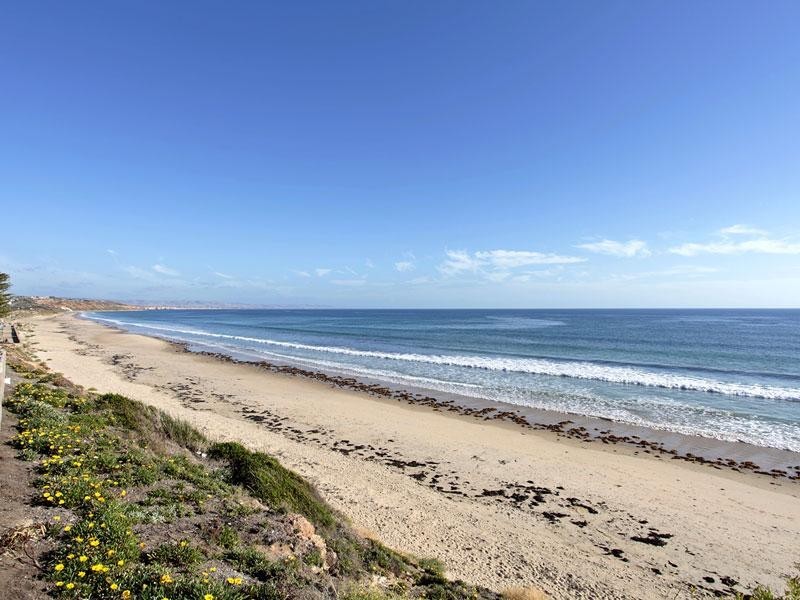 68 Helmsman Terrace, Seaford SA 5169