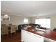 68 Helmsman Terrace, Seaford SA 5169