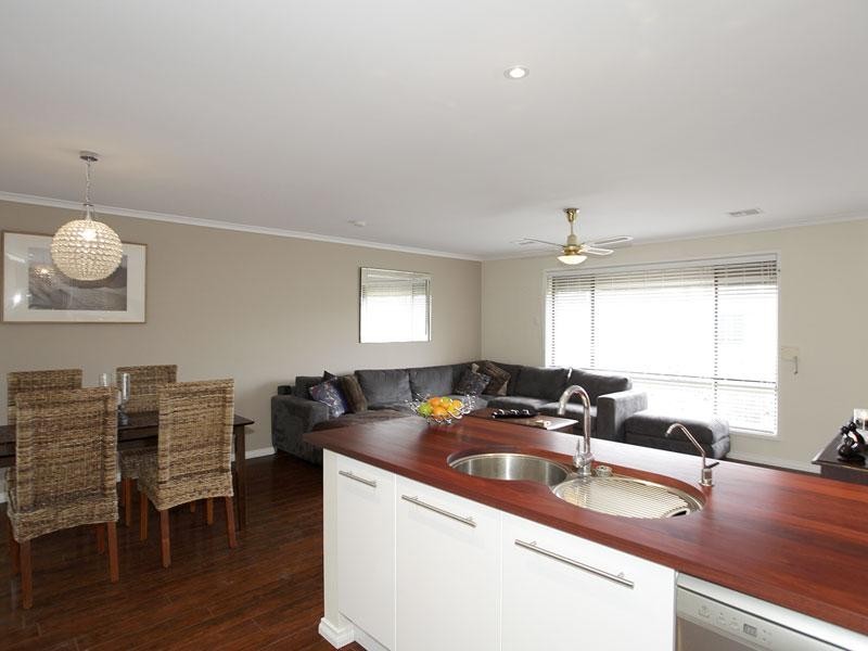 68 Helmsman Terrace, Seaford SA 5169