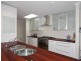 68 Helmsman Terrace, Seaford SA 5169