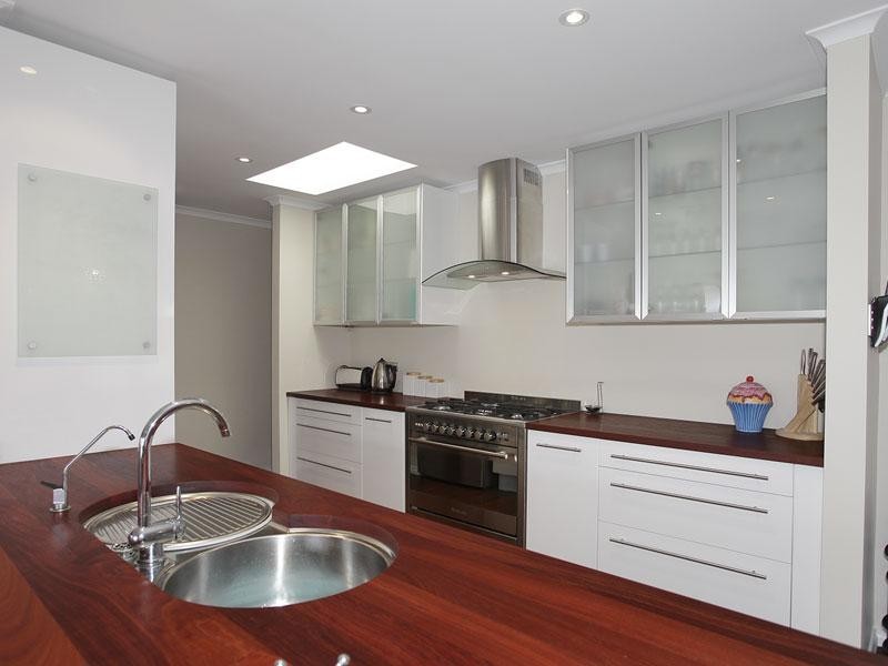 68 Helmsman Terrace, Seaford SA 5169