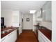 68 Helmsman Terrace, Seaford SA 5169