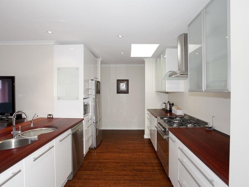 68 Helmsman Terrace, Seaford SA 5169