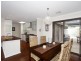 68 Helmsman Terrace, Seaford SA 5169