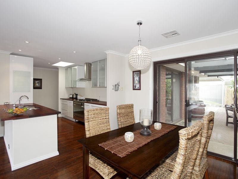 68 Helmsman Terrace, Seaford SA 5169