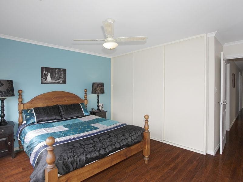 68 Helmsman Terrace, Seaford SA 5169