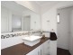 68 Helmsman Terrace, Seaford SA 5169
