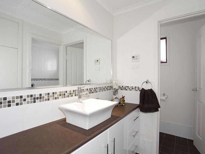 68 Helmsman Terrace, Seaford SA 5169