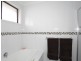 68 Helmsman Terrace, Seaford SA 5169