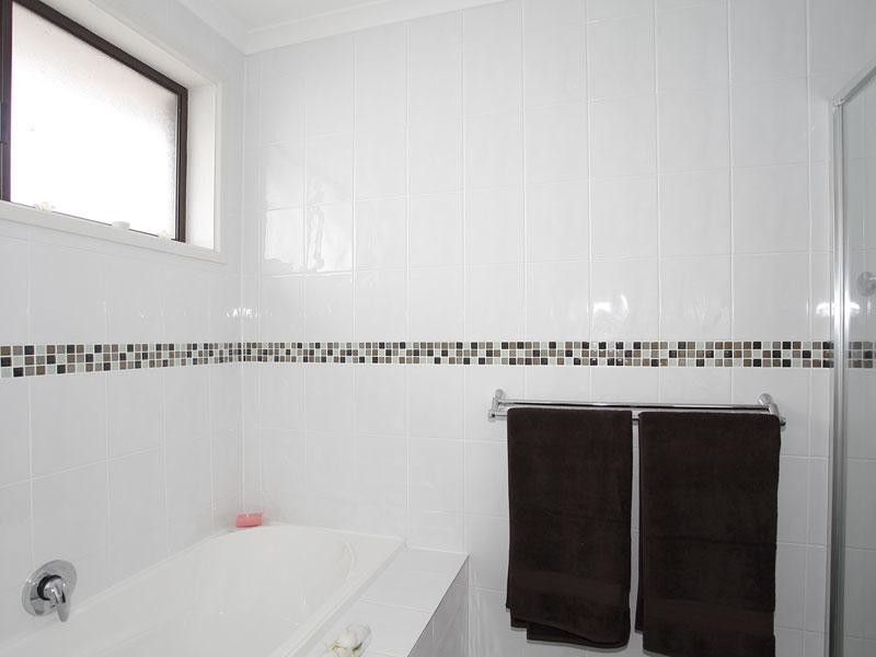 68 Helmsman Terrace, Seaford SA 5169
