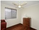68 Helmsman Terrace, Seaford SA 5169