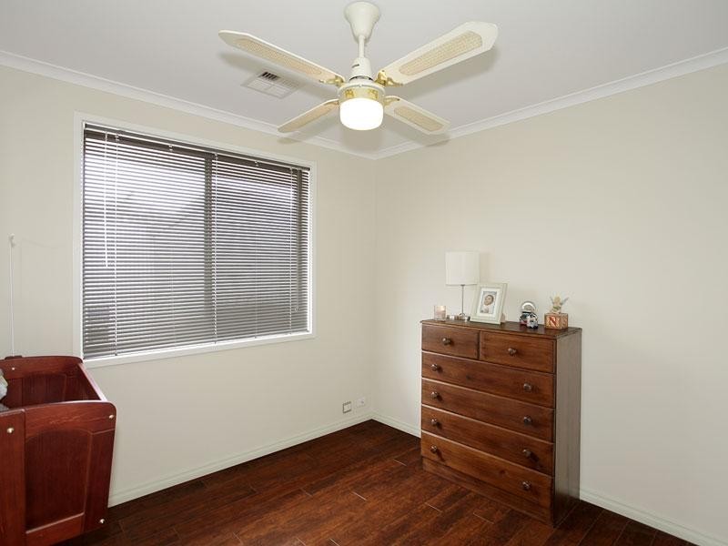 68 Helmsman Terrace, Seaford SA 5169