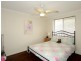 68 Helmsman Terrace, Seaford SA 5169