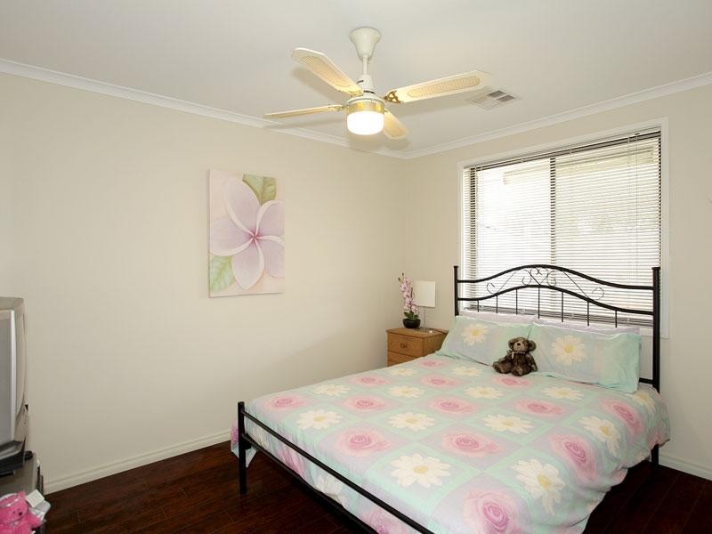 68 Helmsman Terrace, Seaford SA 5169