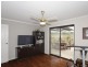 68 Helmsman Terrace, Seaford SA 5169
