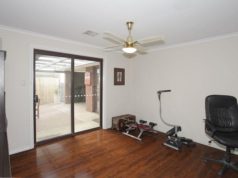 68 Helmsman Terrace, Seaford SA 5169