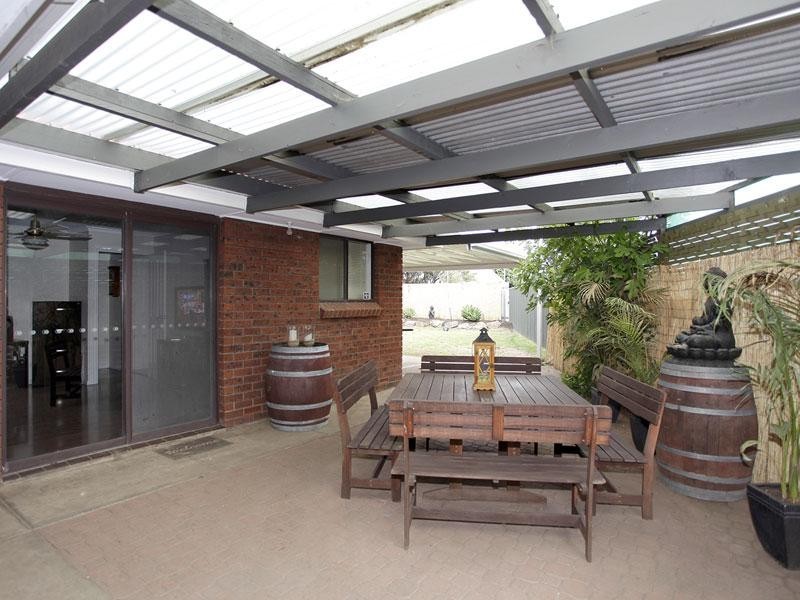 68 Helmsman Terrace, Seaford SA 5169