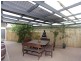 68 Helmsman Terrace, Seaford SA 5169