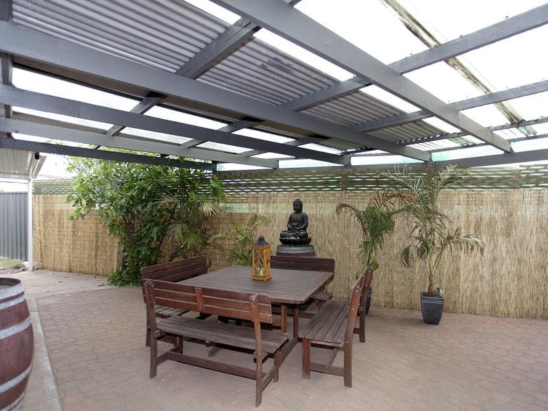 68 Helmsman Terrace, Seaford SA 5169