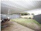 68 Helmsman Terrace, Seaford SA 5169