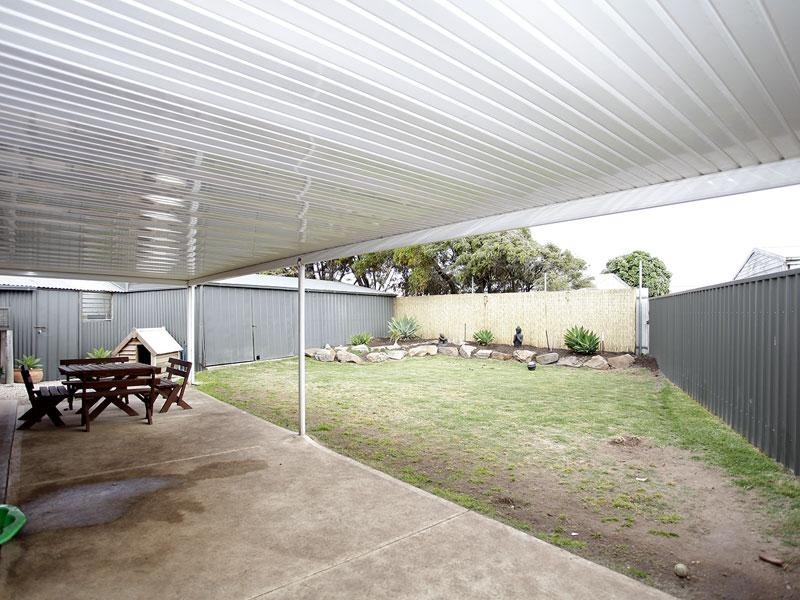 68 Helmsman Terrace, Seaford SA 5169