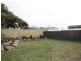 68 Helmsman Terrace, Seaford SA 5169