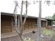19 Oceanview Avenue, Maslin Beach SA 5170