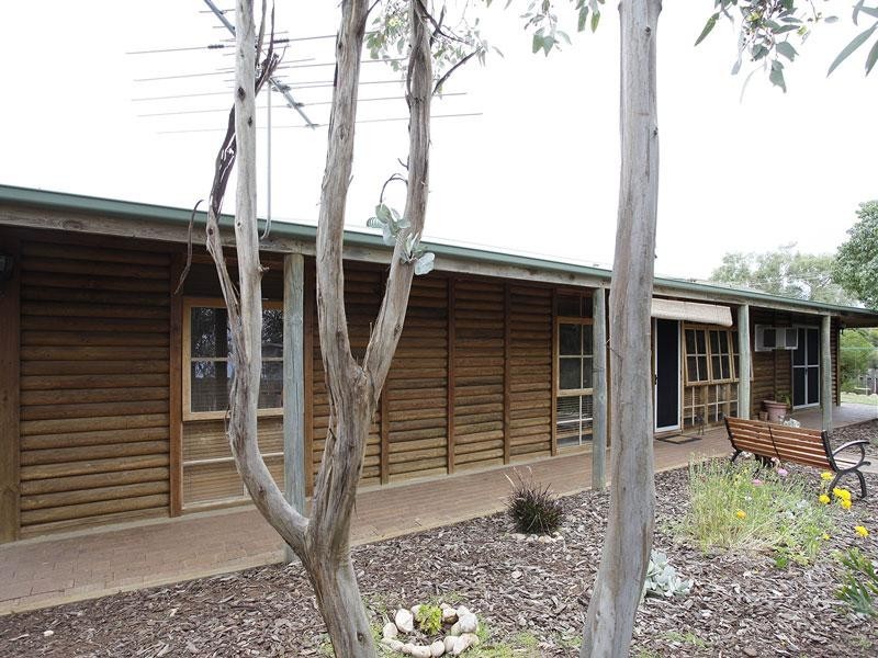 19 Oceanview Avenue, Maslin Beach SA 5170