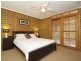 19 Oceanview Avenue, Maslin Beach SA 5170
