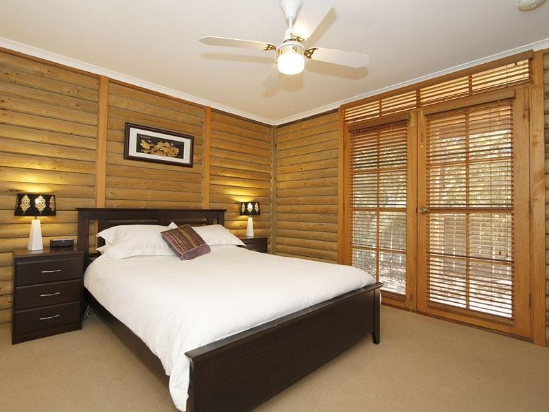 19 Oceanview Avenue, Maslin Beach SA 5170