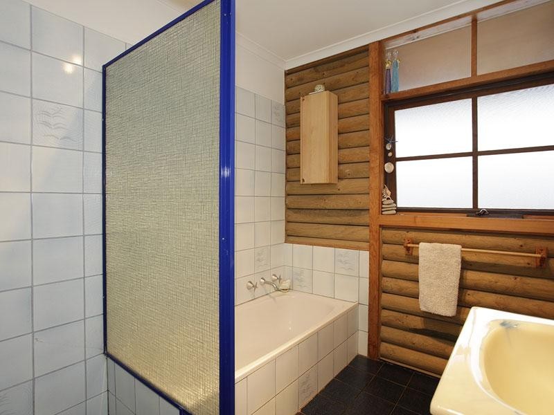 19 Oceanview Avenue, Maslin Beach SA 5170